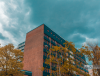 DSC_0063.png