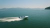 DJI_0618.00_06_06_15.Still001.jpg