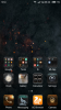 Screenshot_2017-07-02-12-54-33-688_com.miui.home.png