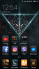 Screenshot_2017-07-02-12-54-26-659_com.miui.home.png