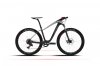 LeEco_Smart_Mountain_Bike_1_.0.jpeg