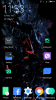 Screenshot_2017-07-02-23-33-16-299_com.miui.home.png