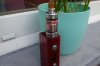 skyline-rta.jpg