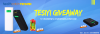 tesiyi-giveaway-1000.png