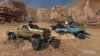 crossout-7.jpg