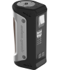 Geek Vape AEGIS 100W Box Mod.png