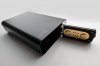 xvpark_box_tc150_battery_compartment.jpg.pagespeed.ic.nQnOyhUocQ.jpg