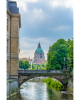 DSC_0331.png