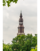 DSC_0366.png