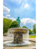 DSC_0338.png