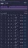 speedtest.net-results.png