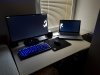 20170717_143954.jpg