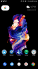 Screenshot_20170723-093136.png