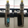 skylineRTA+primo-mini.jpg