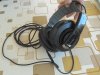 Superlux HD681EVO Headphones.jpg