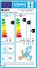 Energy Label S3DBA3E.jpg