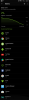 Screenshot_20170725-222754.png