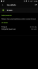Screenshot_20170725-222802.png
