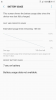 Screenshot_20170726-091743.png