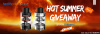 smoon-tank-gv-1000.png