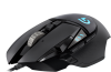 G502.png
