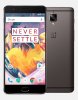 oneplus-3t.jpg
