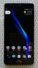 op3t-front.jpg