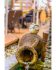 DSC_0417.png