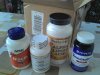 iHerb2.jpg
