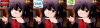 video cards.gif