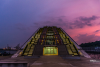 DSC_0155.png