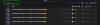 Screenshot_17.jpg