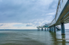 DSC_0294.png