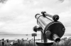 DSC_0593_BW.png