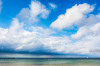 DSC_0671.png
