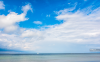 DSC_0693.png