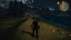 witcher3.png