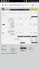 Screenshot_20170808-133320.png
