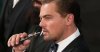 Leonardo DiCaprio Innokin mvp 2 d.jpg