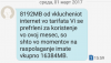 mart.PNG