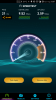 Screenshot_20170817-130730 (Small).png