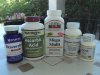 iHerb2.jpg