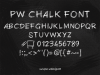 pwchalk-font-1-big.png