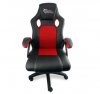 0015114_stolica-kings-throne-gaming-blackred.jpeg
