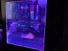 IMG_20170831_183933.jpg