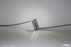 non-touching coils.jpg