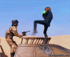 Star-Wars-Kick.gif