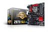 10331_big.png