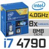 intel-core-i7-4790-processor-300px-v2.jpg