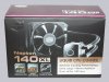 coolermaster_nepton_140xl_2.jpg
